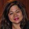 Ruth Welling